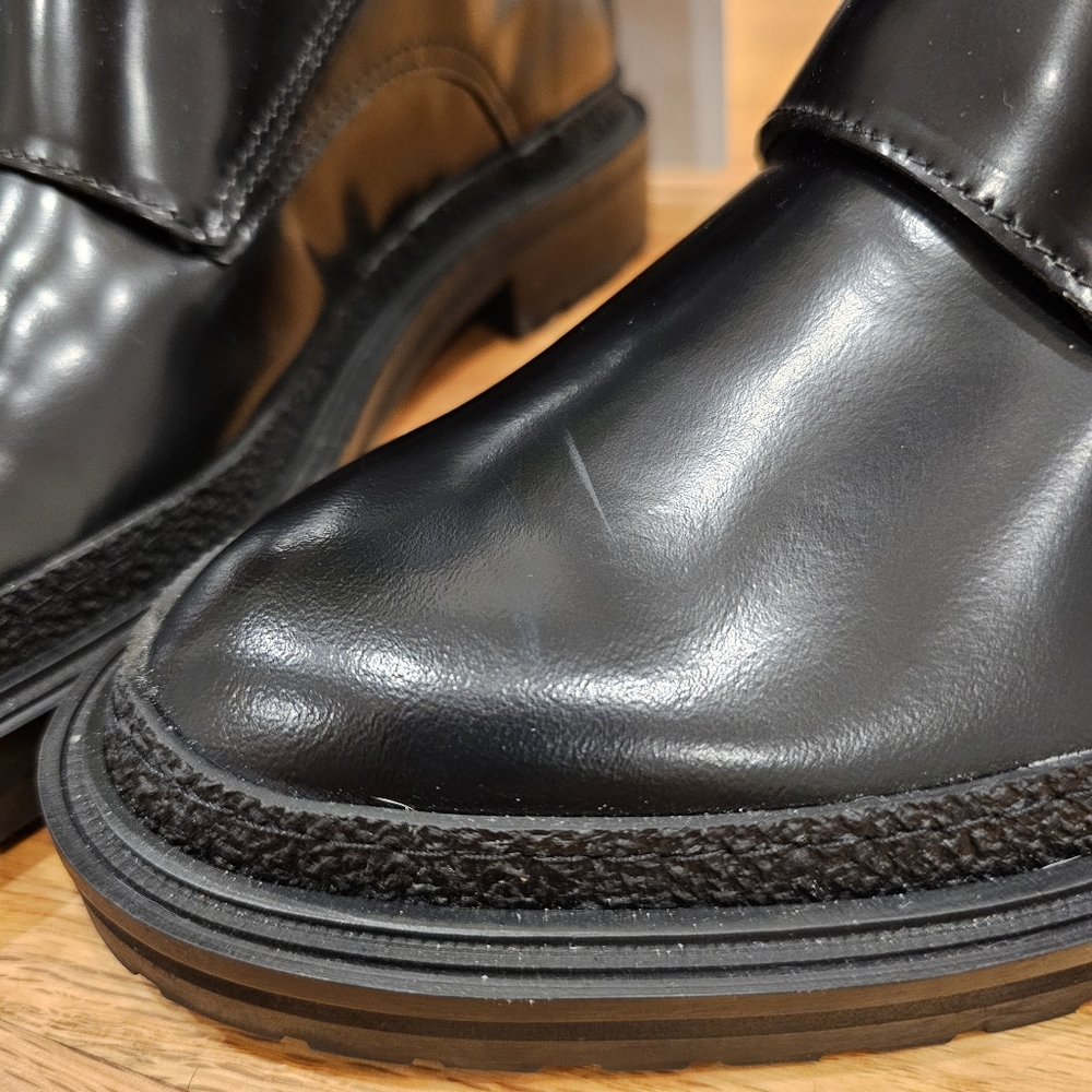 Inch2 Boots - Picture 10 of 16